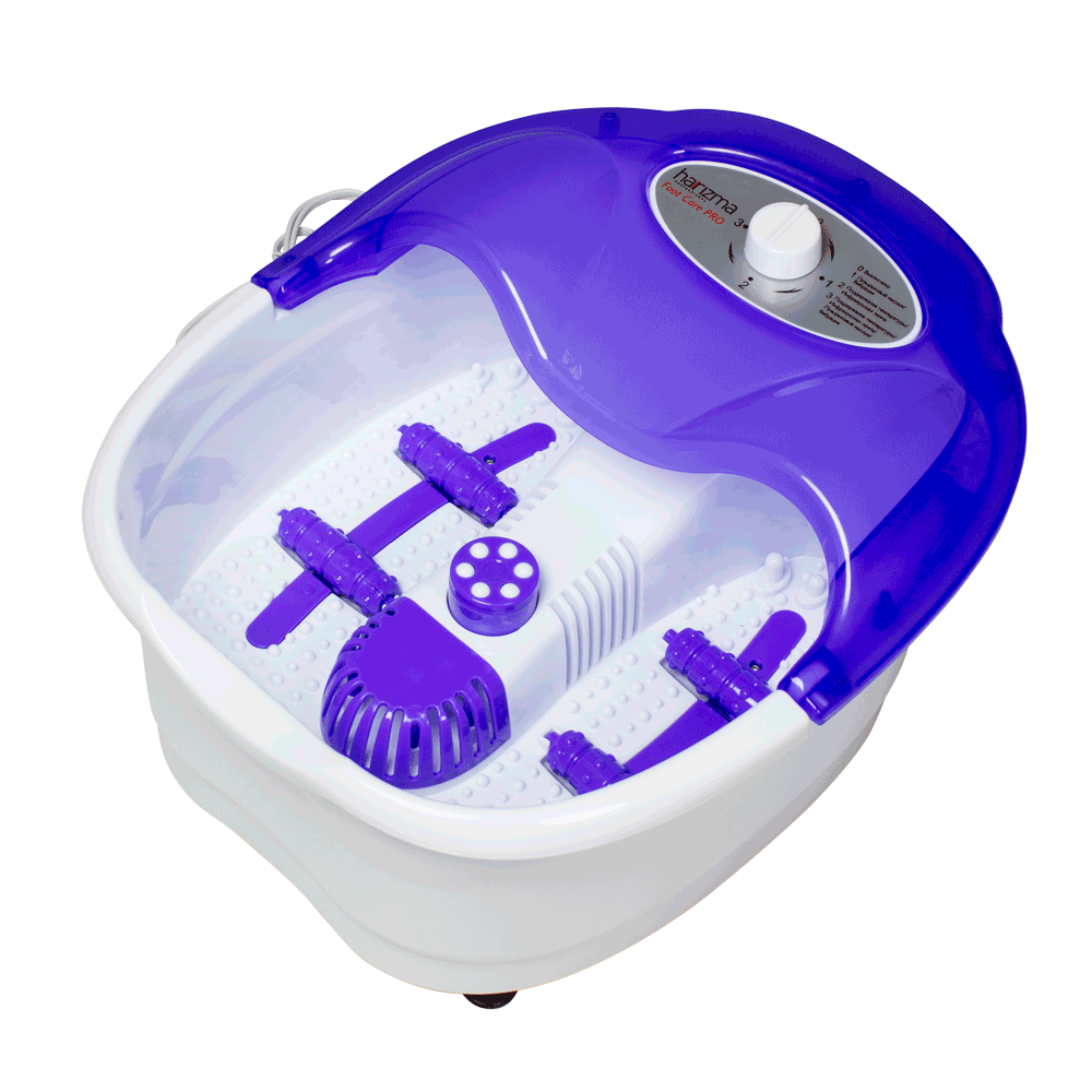 img_3124-bvz.png
