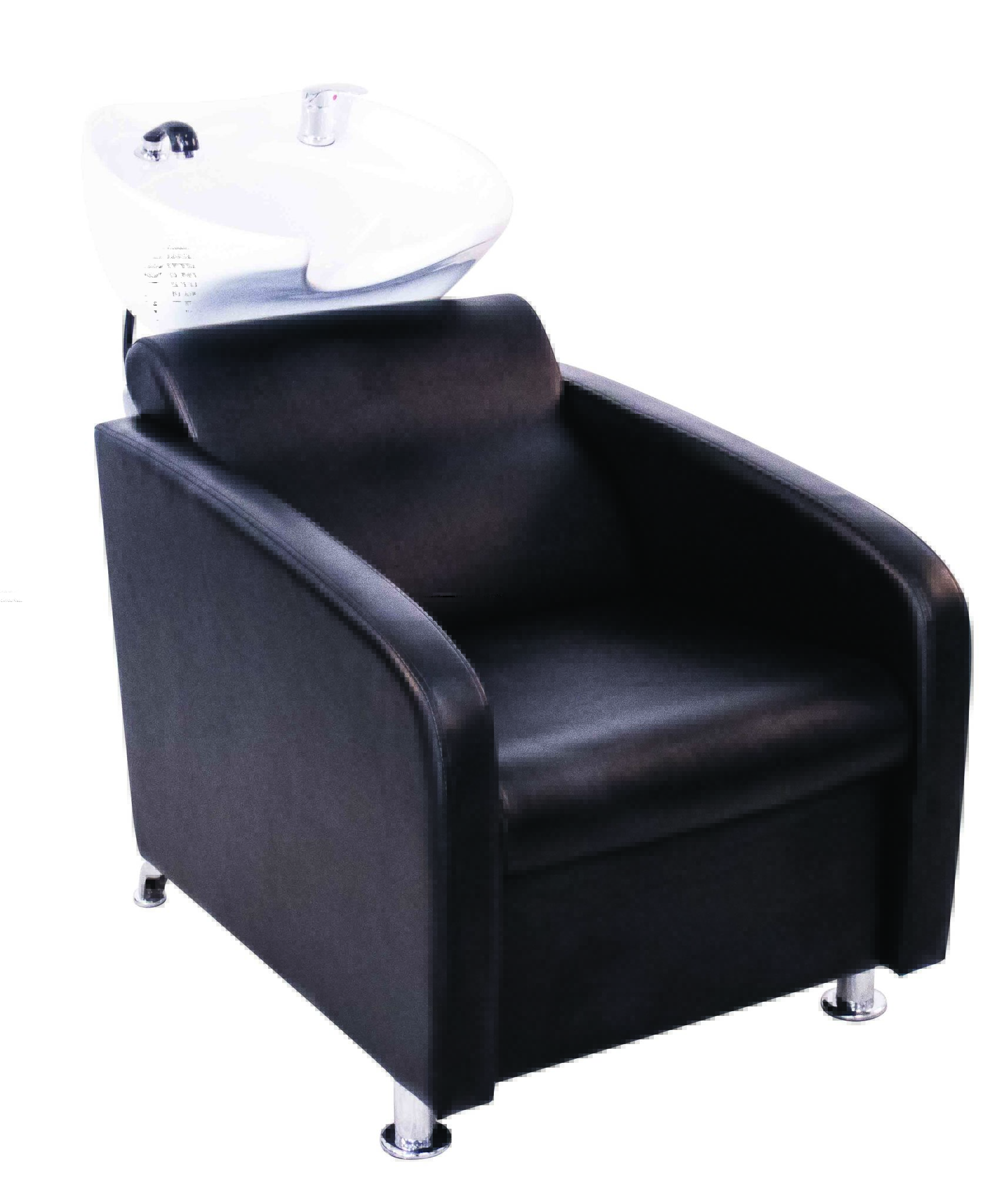 bs-5059.jpg